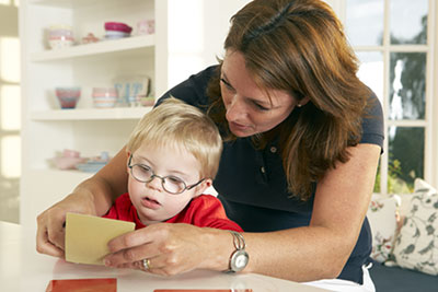 child-tutoring Healthy Charlotte Alliance child tutoring
