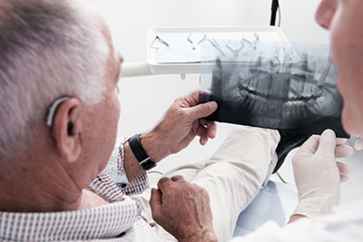 dental-care Healthy Charlotte Alliance dental care