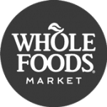 Whole Foods Market