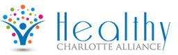 Healthy Charlotte Alliance