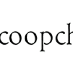 Scoop Charlotte