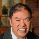 Peter Wong