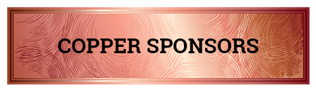 Copper Sponsors