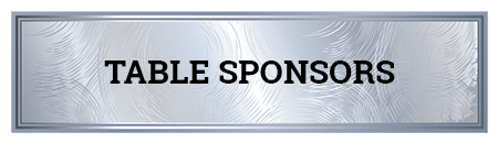 table-sponsors Table Sponsors