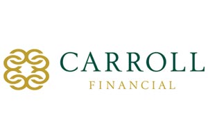 Carroll Financial