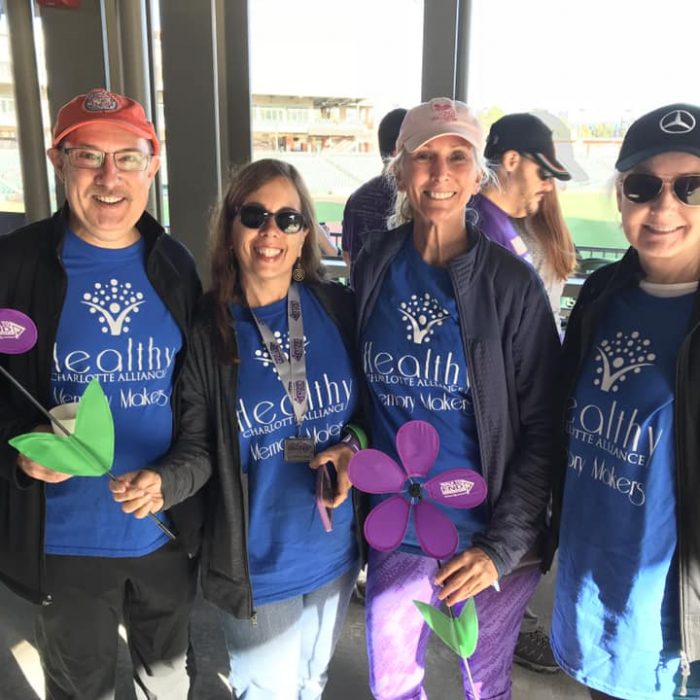 alzheimerswalk