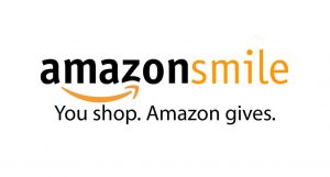 amazonsmile