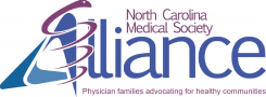 ncmsa-logo