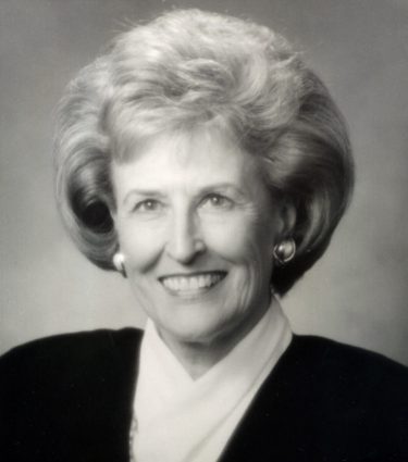 jean-gaskin jean-gaskin