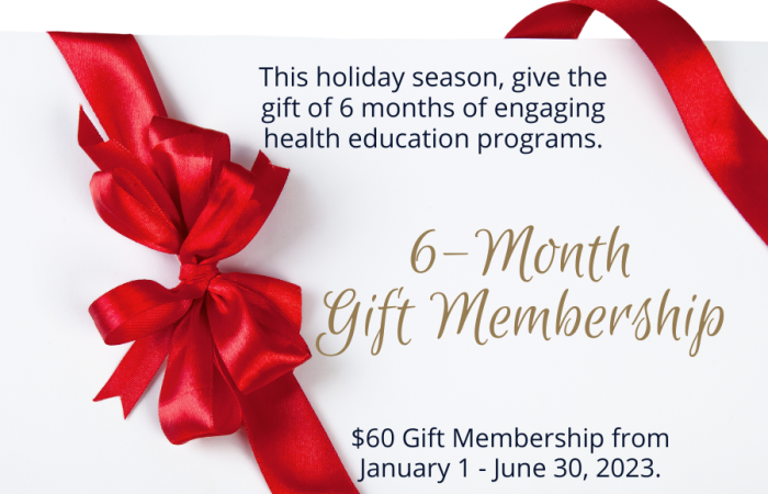 gift-membership-web-1 gift-membership-web-1