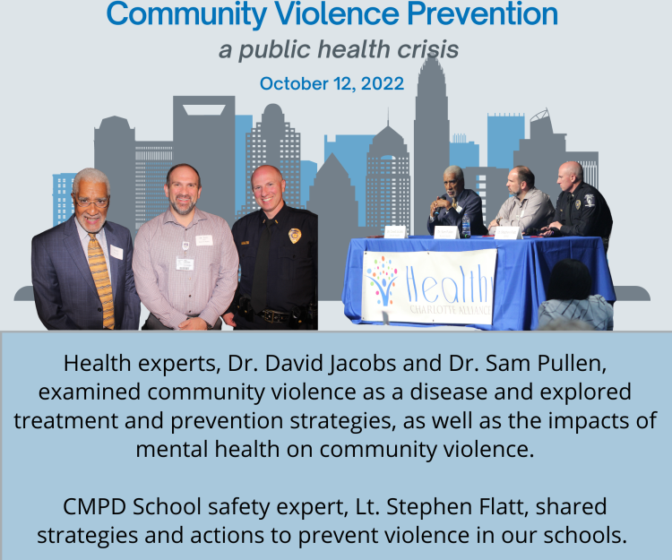 2022-chc-comm-violence-prevention-3