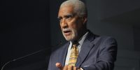 dr.jacobs2