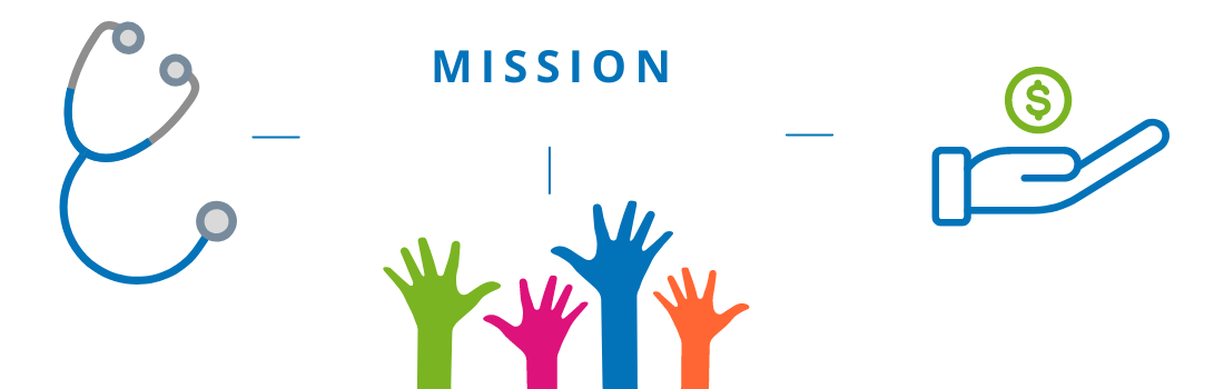 mission-image mission-image