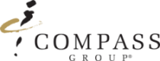 compass-group-logo