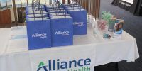 alliancehealthtable