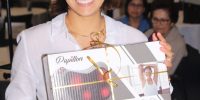 paulinawinner