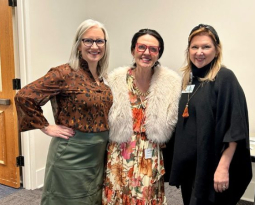 From Isolation to Connection: Overcoming Anxiety and Loneliness